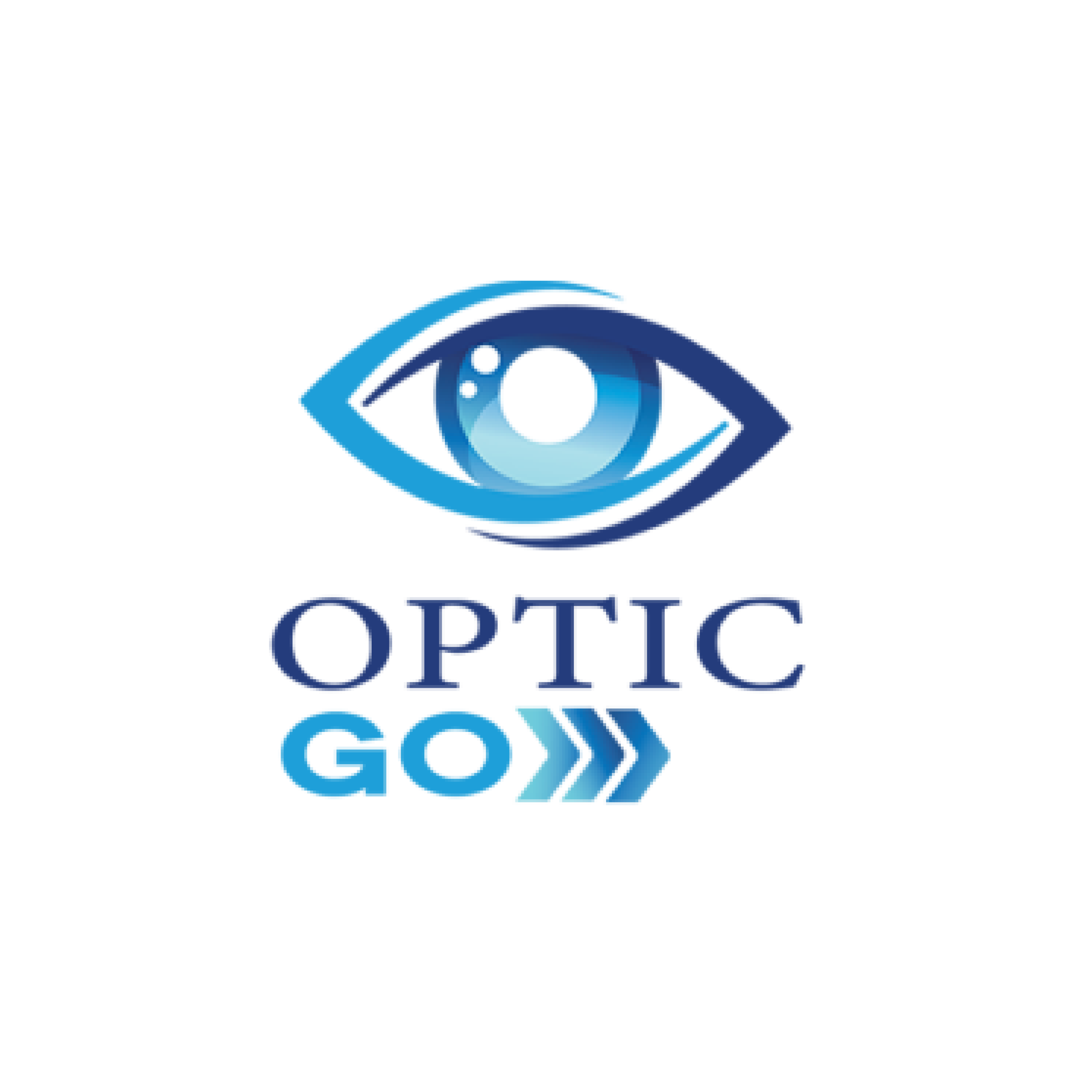 Optic Go