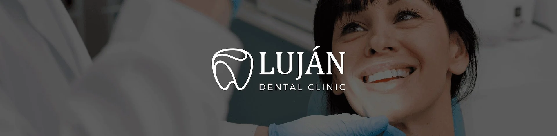 Banner de Oferta