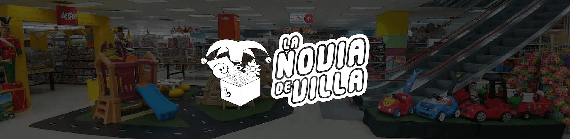 Banner de Oferta