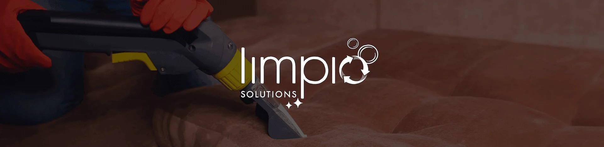 Limpio Solutions