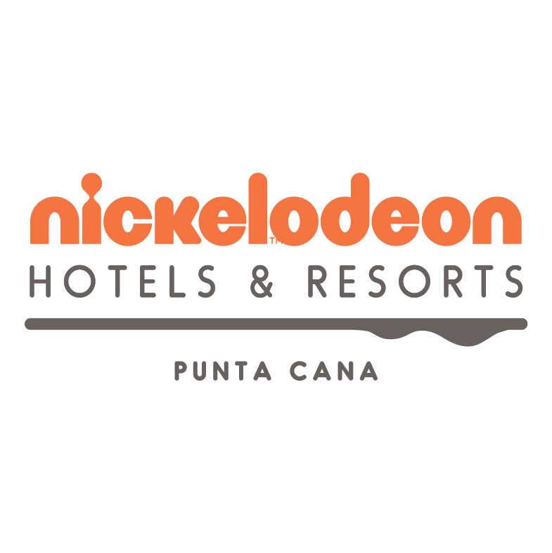 Descubre un nuevo estilo de vacaciones para toda la Familia.