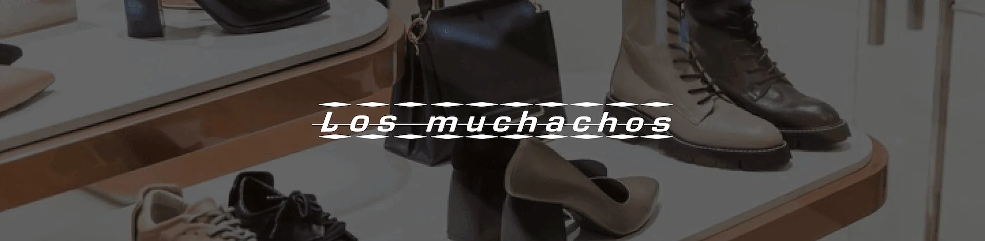 Banner de Oferta