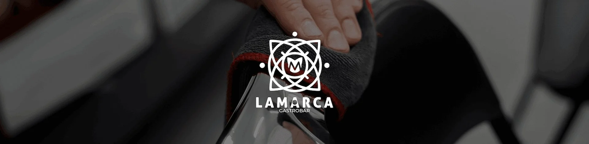 Banner de Oferta