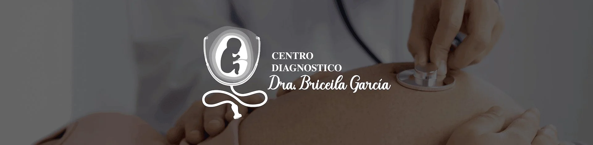 Centro Diagnóstico Dra. Briceila
