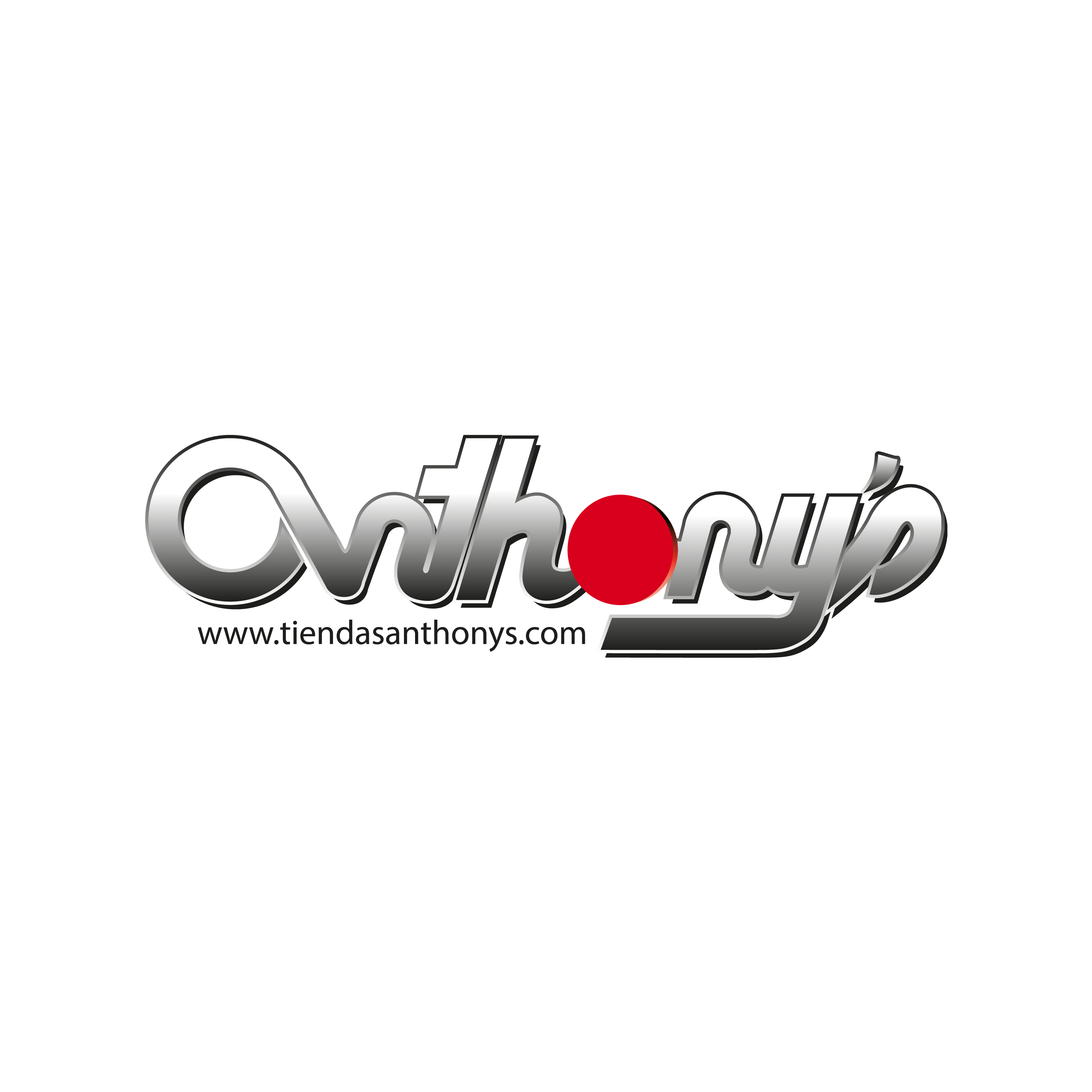 Logo Aliado