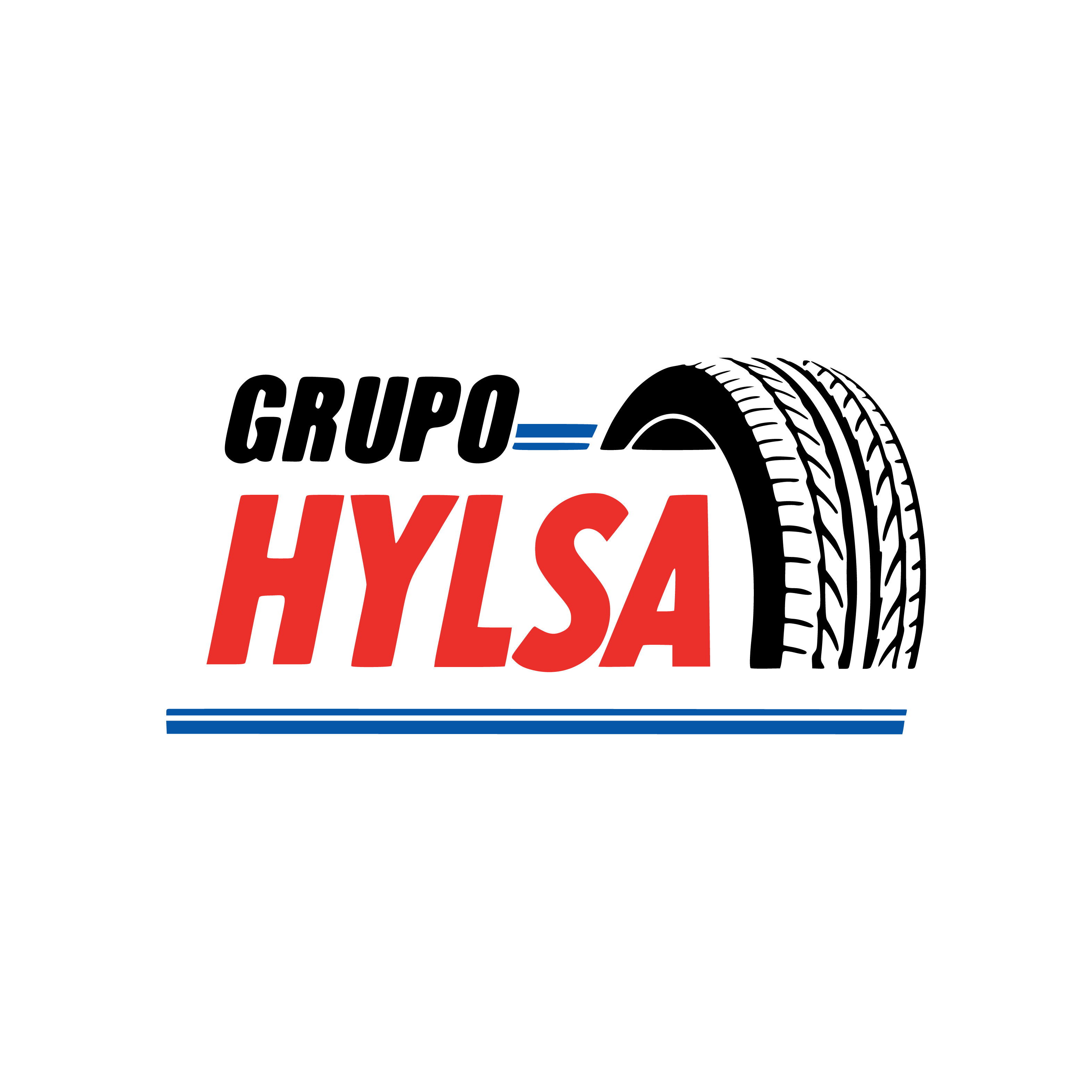Grupo Hylsa